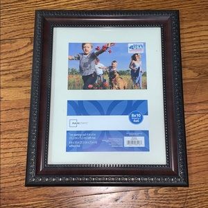 Picture frame